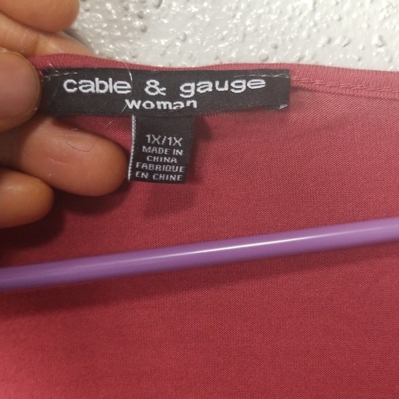 Top - Picture 6 of 6